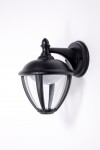Светильник настенный Oasis Light W2602 Bl
