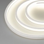 Герметичная лента AQUA-5000S-TOP-2835-120-24V Day (16.5х16.5mm, 10W, IP68) Arlight 31134