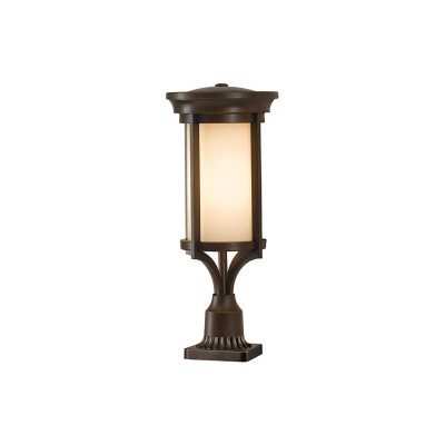 Фонарь-пьедестал Natural concept FE/MERRILL3/S MERRILL