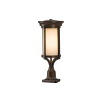 Фонарь-пьедестал Natural concept FE/MERRILL3/S MERRILL