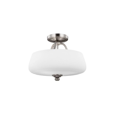 Потолочный светильник Natural concept FE/VINTNER/SF VINTNER Потолочный светильник Natural concept FE/VINTNER/SF VINTNER