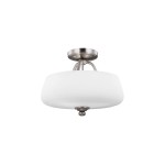 Потолочный светильник Natural concept FE/VINTNER/SF VINTNER