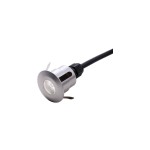 Ландшафтный свет Natural concept GZ/FUSION11 FUSION (GZ)