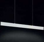Светодиодный подвесной светильник Eglo 39264 СLIMENE