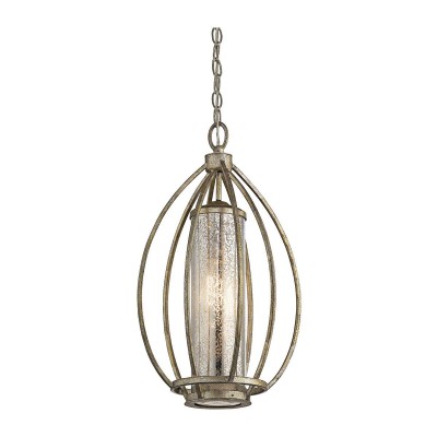 Подвесной светильник Natural concept KL/ROSALIE/P ROSALIE Подвесной светильник Natural concept KL/ROSALIE/P ROSALIE