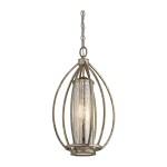 Подвесной светильник Natural concept KL/ROSALIE/P ROSALIE