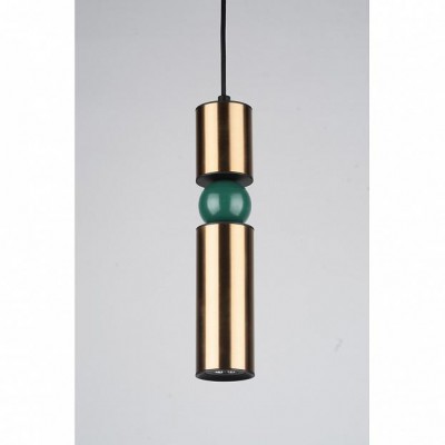 Светильник подвесной Omnilux OML-84436-05 Varigotti