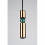 Светильник подвесной Omnilux OML-84436-05 Varigotti