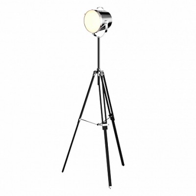 Светильник ZUMALINE ENERGY TS-065909F Светильник ZUMALINE ENERGY TS-065909F