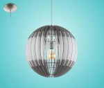 Подвесной светильник Eglo 96973 OLMERO