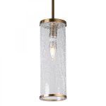 Провод латунный к светильнику Kelly Wearstler LIAISON LONG PENDANT Loft Concept 40.476