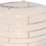 Светильник настенно-потолочный Globo 40003 CALIMERO