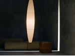 Подвесной светильник Foscarini HAVANA SENZA SPINA кремовый