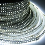 Лента белого свечения Lightstar 400076