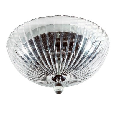 

Светильник потолочный Divinare 4001/01 PL-2 Lianto, 4001/01 PL-2