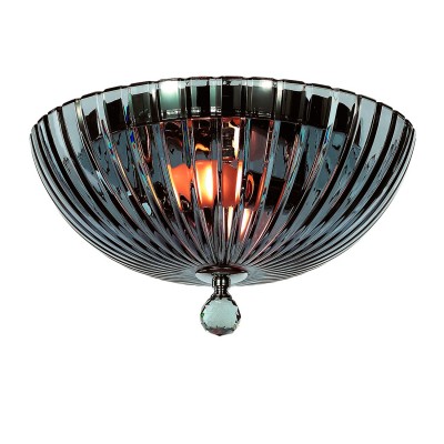 

Светильник потолочный Divinare 4001/03 PL-2 Lianto, 4001/03 PL-2