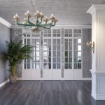 Люстра подвесная Odeon light 4001/15 BARCLAY