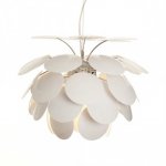 Люстра Discoco Loft Concept 40.013