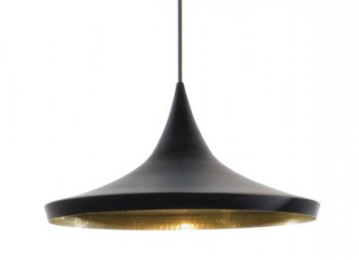 Люстра Beat Light Wide Loft Concept 40.015 Люстра Beat Light Wide Loft Concept 40.015