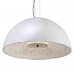 Люстра Heavenly garden Loft Concept 40.021