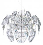 Люстра Luceplan Hope Loft Concept 40.022