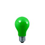 Лампа AGL Paulmann 40023