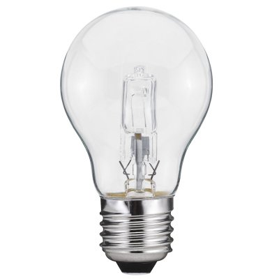 Галогенные лампы 230V Paulmann 40025 Галогенные лампы 230V Paulmann 40025