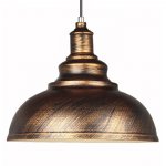 Подвесной светильник Loft Loft Concept 40.025