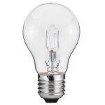 Галогенные лампы 230V Paulmann 40025