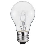 Галогенные лампы 230V Paulmann 40026