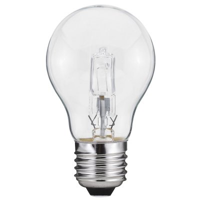 Галогенные лампы 230V Paulmann 40027 Галогенные лампы 230V Paulmann 40027