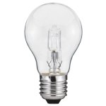 Галогенные лампы 230V Paulmann 40027