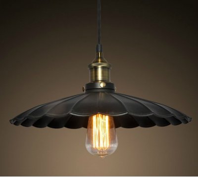 Подвесной светильник Loft Flower Loft Concept 40.029 Подвесной светильник Loft Flower Loft Concept 40.029