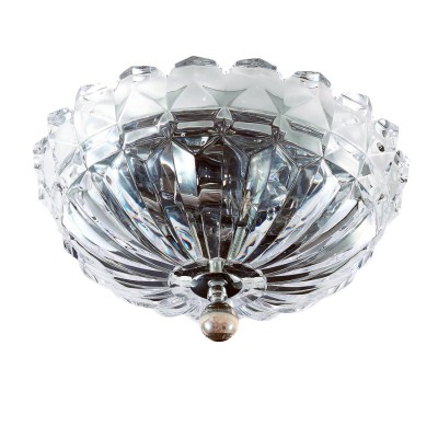 

Светильник потолочный Divinare 4003/01 PL-2 Calotta, 4003/01 PL-2