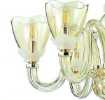 Люстра Odeon light 4003/6 FLORIANA