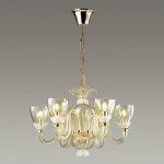 Люстра Odeon light 4003/6 FLORIANA