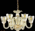 Люстра Odeon light 4003/6 FLORIANA