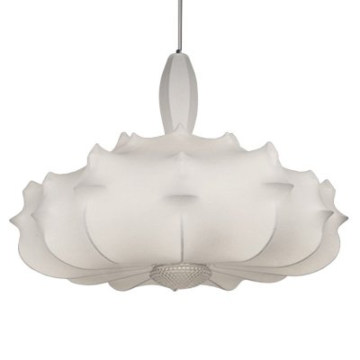 Люстра Flos Zeppelin Pendant Light Loft Concept 40.046