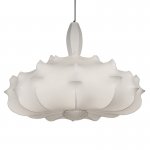 Люстра Flos Zeppelin Pendant Light Loft Concept 40.046