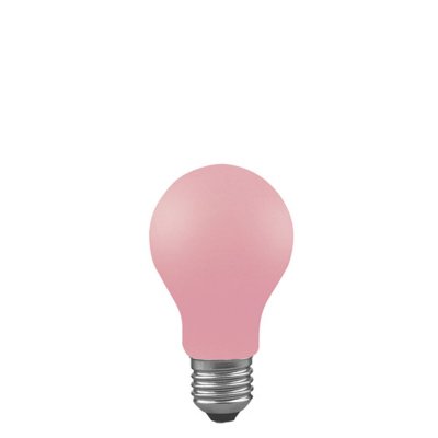 Лампа AGL Paulmann 40049 Лампа AGL Paulmann 40049