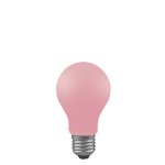 Лампа AGL Paulmann 40049