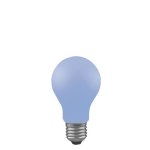 Лампа AGL Paulmann 40051