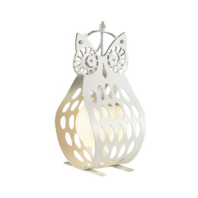 

Настольная лампа Odeon light 4006/1T ULVIN, 4006/1T