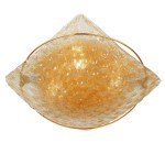 Светильник потолочный Divinare 4007/02 PL-4 SOLE