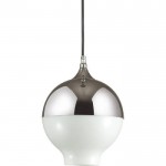 Подвесной светильник Odeon light 4007/1 ASNA