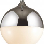 Подвесной светильник Odeon light 4007/1 ASNA