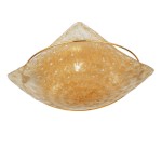 Светильник потолочный Divinare 4007/12 PL-4 SOLE