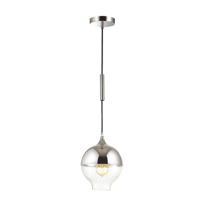 

Подвес Odeon light 4008/1 ASNA, 4008/1