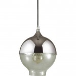 Подвесной светильник Odeon light 4008/1 ASNA