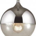 Подвесной светильник Odeon light 4008/1 ASNA